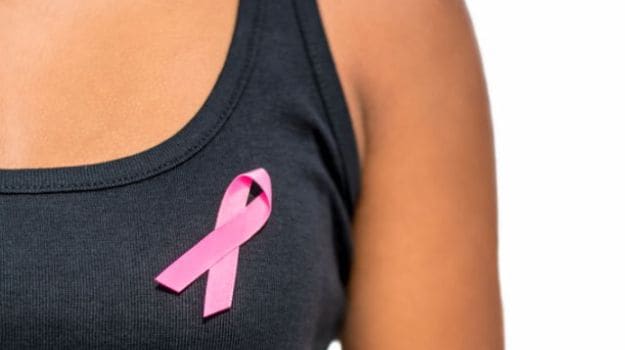 Can Consumption of Saturated Fat Lead to Breast Cancer?