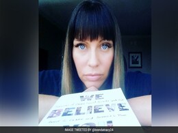 'I Hated This Man More Than My Rapists': Woman Confronts Football Coach 18 Years After Alleged Gang Rape 'I Hated This Man More Than My Rapists': Woman Confronts Football Coach 18 Years After Alleged Gang Rape