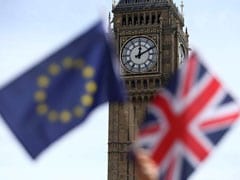 Now, Lexit: London Wants To Stay With EU, Says Petition