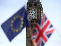 Now, Lexit: London Wants To Stay With EU, Says Petition Now, Lexit: London Wants To Stay With EU, Says Petition
