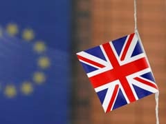 Beijing's Silent Prayer On Brexit Vote: Better In Than Out