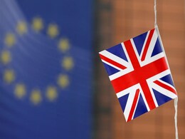 Beijing's Silent Prayer On Brexit Vote: Better In Than Out Beijing's Silent Prayer On Brexit Vote: Better In Than Out