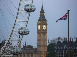 The Consequences Of The Brexit Referendum The Consequences Of The Brexit Referendum