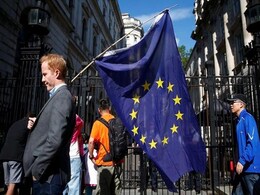 European Union Removes US From Covid Safe List For Non-Essential Travel European Union Removes US From Covid Safe List For Non-Essential Travel