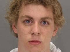 Actually, Brock Turner Will Probably Spend Just Three Months In Jail For Stanford Sexual Assault