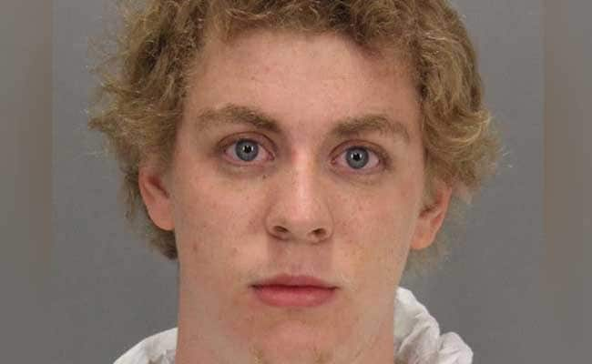 Actually, Brock Turner Will Probably Spend Just Three Months In Jail For Stanford Sexual Assault