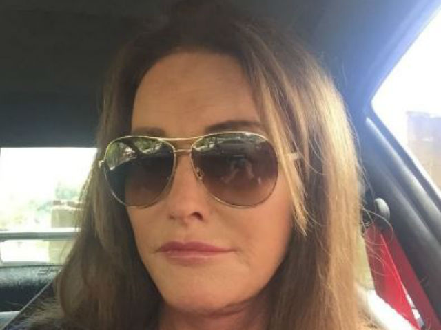 Caitlyn Jenner Was 'Disgusted' With Bruce's 'Greek God Kind of' Body