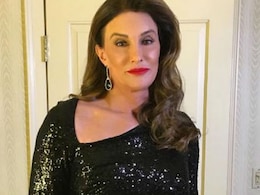 Back to Bruce Jenner? Caitlyn Regrets Transition, Apparently Back to Bruce Jenner? Caitlyn Regrets Transition, Apparently