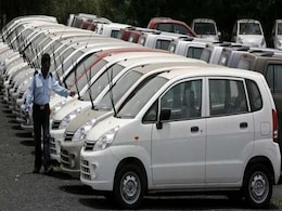 Only BS6 Cars Can Be Sold After April 2020: Supreme Court Only BS6 Cars Can Be Sold After April 2020: Supreme Court
