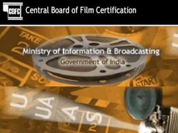 अब फिल्म सर्टिफिकेशन ट्रिब्यूनल ने सेंसर बोर्ड पर मनमानी करने का आरोप लगाया अब फिल्म सर्टिफिकेशन ट्रिब्यूनल ने सेंसर बोर्ड पर मनमानी करने का आरोप लगाया