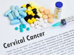 Only 10-20 Percent Rural Indian Women Aware About Cervical Cancer