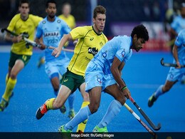 चैम्पियंस ट्रॉफी में सिल्वर अब अतीत की बात, हमारा अगला लक्ष्य ओलिंपिक है: ओल्टमेंस चैम्पियंस ट्रॉफी में सिल्वर अब अतीत की बात, हमारा अगला लक्ष्य ओलिंपिक है: ओल्टमेंस