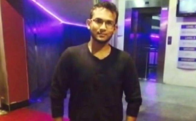Chennai Medical Student Dies After Hair Transplant Surgery