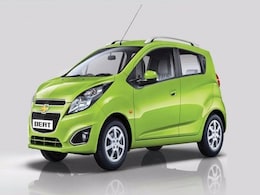 General Motors Announces New Technical Assistance Centre For Chevrolet Dealers General Motors Announces New Technical Assistance Centre For Chevrolet Dealers