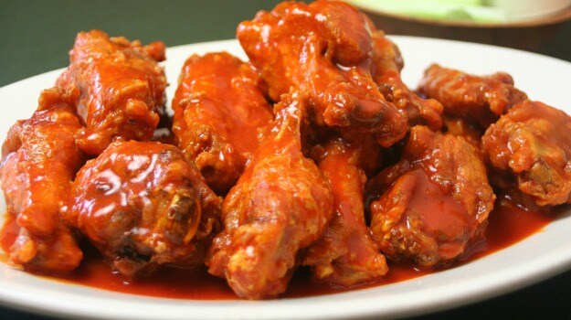 Make Honey Garlic Chicken In 15 Minutes And Impress Your Guests