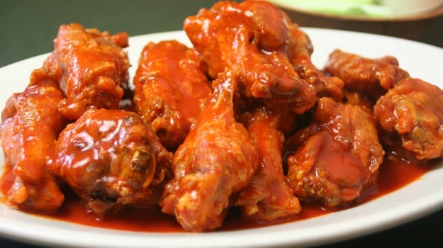 Make Honey Garlic Chicken In 15 Minutes And Impress Your Guests Make Honey Garlic Chicken In 15 Minutes And Impress Your Guests