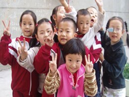 China's 'Missing Girls' Theory Likely Far Overblown: Study China's 'Missing Girls' Theory Likely Far Overblown: Study