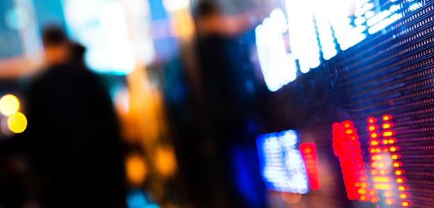 चीनी कारोबारियों के साथ सौदे में भारतीयों को एहतियात बरतने की भारतीय दूतावास ने दी सलाह