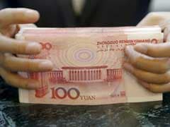 India To Discourage Foreign Trade Settlement In Chinese Yuan: Report