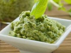 11 Healthy Gluten Free Recipes | Easy Gluten Free Recipes 11 Healthy Gluten Free Recipes | Easy Gluten Free Recipes