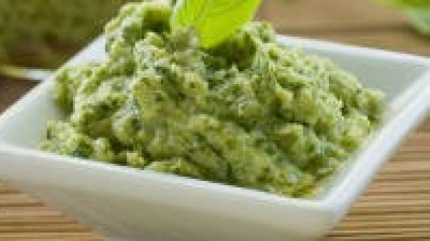 11 Healthy Gluten Free Recipes | Easy Gluten Free Recipes