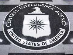 Forced Nudity, Sleep Deprivation: How CIA Tortured Prisoners At Black Sites