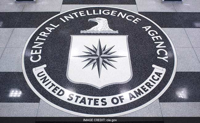 Forced Nudity, Sleep Deprivation: How CIA Tortured Prisoners At Black Sites