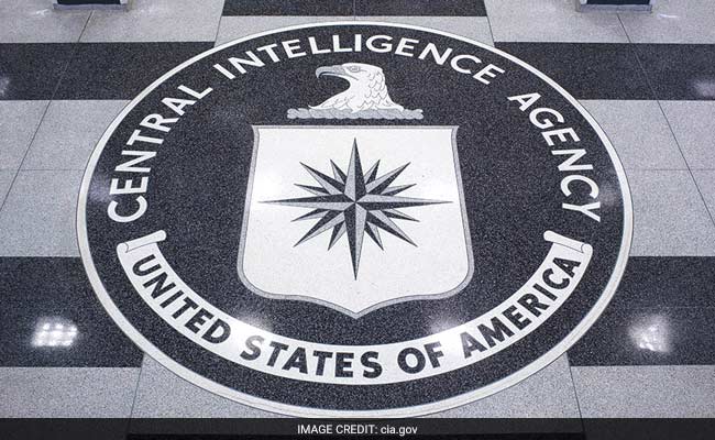 Psychologists Behind CIA Interrogation Tactics Deny Torture