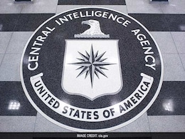 Psychologists Behind CIA Interrogation Tactics Deny Torture Psychologists Behind CIA Interrogation Tactics Deny Torture