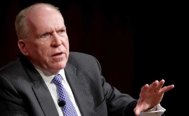 'Post Brexit Europe Is Entering A Period Of Uncertainty': CIA Director