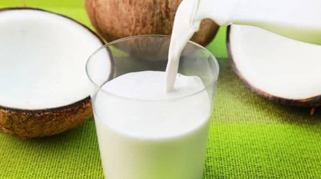 coconut-milk-benefits-1