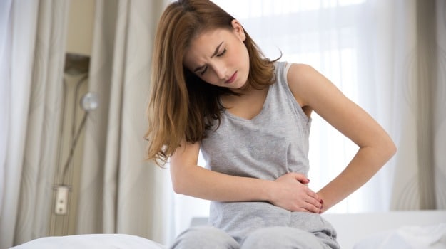 6 Effective Home Remedies for Constipation