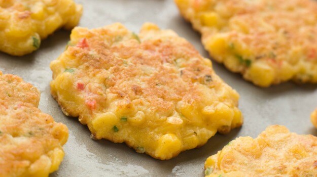 corn-kebabs