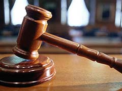 'Judges Need To Be Educated': Attorney General On 'Tie Rakhi' Order