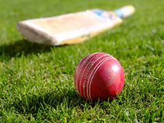 दुनिया के सबसे उम्रदराज क्रिकेटर लिंडसे टकेट का निधन