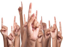 Can Crowdsourcing Select Patients for Treatment? Can Crowdsourcing Select Patients for Treatment?