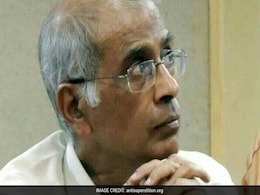 Top 5 News: बॉम्बे हाईकोर्ट ने मराठा आरक्षण को बताया जायज, दाभोलकर हत्याकांड में नया खुलासा Top 5 News: बॉम्बे हाईकोर्ट ने मराठा आरक्षण को बताया जायज, दाभोलकर हत्याकांड में नया खुलासा