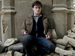 Will Daniel Radcliffe Star as Harry Potter Once Again? Will Daniel Radcliffe Star as Harry Potter Once Again?