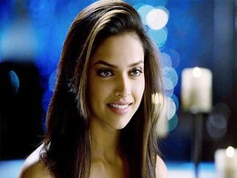 बॉलीवुड के बड़े कलाकारों को करना चाहिए हॉलीवुड में काम : दीपिका पादुकोण बॉलीवुड के बड़े कलाकारों को करना चाहिए हॉलीवुड में काम : दीपिका पादुकोण