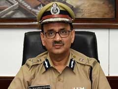 Use Proper Grammar, Avoid Retweeting Non-Police Articles, Delhi Cops Told