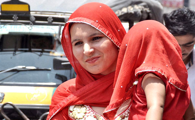 Temperature Jump In Kerala, Puducherry Among Highest In World This Year: Study