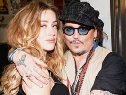 What Will it Take For Hollywood to Drop Famous, Dangerous Men? What Will it Take For Hollywood to Drop Famous, Dangerous Men?