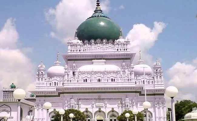 सांप्रदायिक एकता, सहिष्णुता और सौहार्द के द्वार हैं देवा शरीफ, रामदेवरा और पोवा मक्का