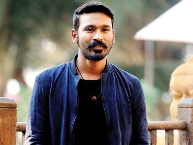 Dhanush's Kodi Will be Twice as Thrilling. Here's Why