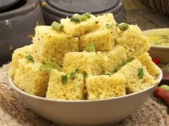 7 Best Dhokla Recipes | Easy Dhokla Recipes | Gujarati Recipes 7 Best Dhokla Recipes | Easy Dhokla Recipes | Gujarati Recipes