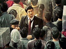 Dhoni Biopic Release Date Pushed to September 30 Dhoni Biopic Release Date Pushed to September 30