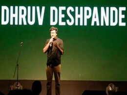 'Tell Your Parents They're Wrong': Do You Agree With Mumbai Student? 'Tell Your Parents They're Wrong': Do You Agree With Mumbai Student?