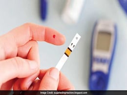 New Insulin Pill Could Make Diabetes Treatment 'Painless' New Insulin Pill Could Make Diabetes Treatment 'Painless'
