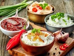 Dip into Salsa: 7 Lip-Smacking Salsa Recipes for Your Next House Party Dip into Salsa: 7 Lip-Smacking Salsa Recipes for Your Next House Party
