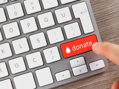 World Blood Donor Day 2016: Step Up & Donate, Keeping These Quick Tips Handy World Blood Donor Day 2016: Step Up & Donate, Keeping These Quick Tips Handy